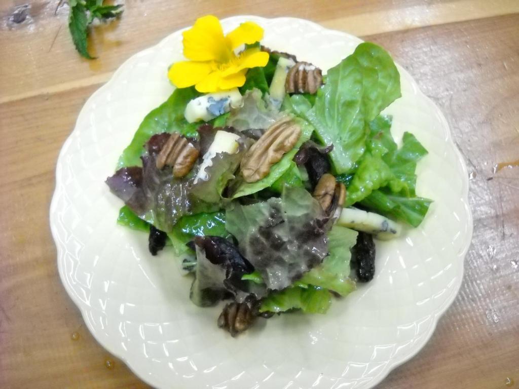 Hosteria Ruca Kitai Villa Lago Rivadavia 외부 사진